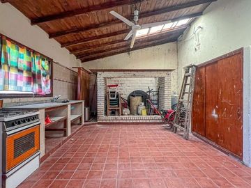 VENTA QUINTA DE 2 HECTARES RUTA 88 LA BALLENERA