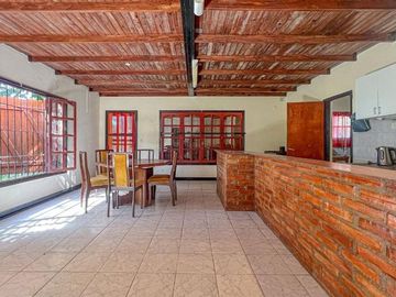 VENTA QUINTA DE 2 HECTARES RUTA 88 LA BALLENERA
