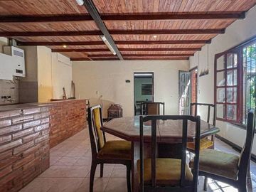VENTA QUINTA DE 2 HECTARES RUTA 88 LA BALLENERA