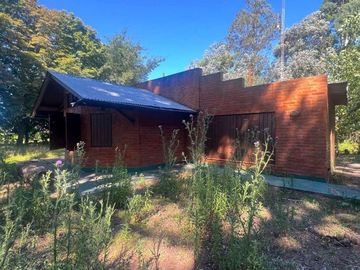 VENTA QUINTA DE 2 HECTARES RUTA 88 LA BALLENERA