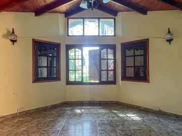 VENTA QUINTA DE 2 HECTARES RUTA 88 LA BALLENERA