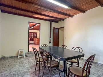 VENTA QUINTA DE 2 HECTARES RUTA 88 LA BALLENERA