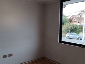 VENDO HERMOSO DEPTO LITORINA REÑACA