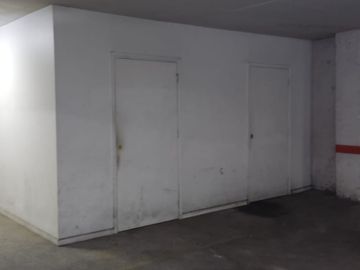 ARRIENDO LOCAL  COMERCIAL CENTRO DE VIÑA DEL MAR