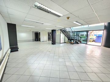 VENTA LOCAL COMERCIAL  VIÑA DEL MAR  2 P