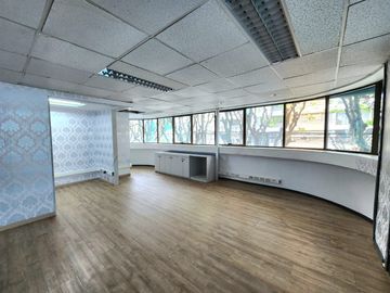 VENTA LOCAL COMERCIAL  VIÑA DEL MAR  2 P