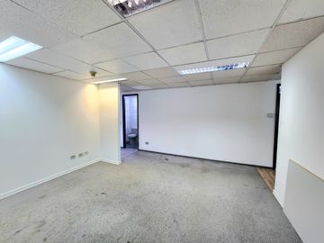 VENTA LOCAL COMERCIAL  VIÑA DEL MAR  2 P