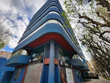 VENTA LOCAL COMERCIAL  VIÑA DEL MAR  2 P
