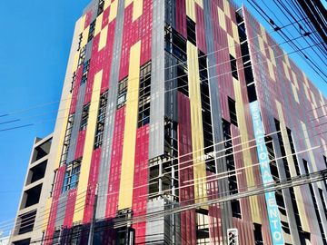 ARRIENDA LOCALES COMERCIALES EN EL CENTRO DE TEMUCO, VARAS