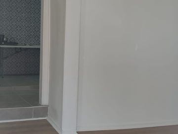 VENTA CASA VALPARAÍSO RECIEN REMODELADA CERRO POLANCO