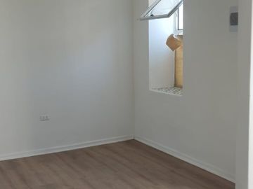 VENTA CASA VALPARAÍSO RECIEN REMODELADA CERRO POLANCO
