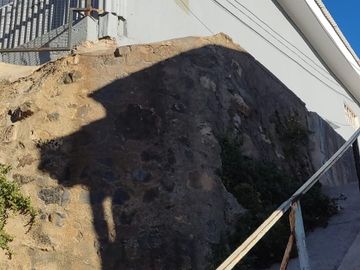 VENTA CASA VALPARAÍSO RECIEN REMODELADA CERRO POLANCO