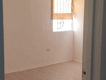 VENTA CASA VALPARAÍSO RECIEN REMODELADA CERRO POLANCO