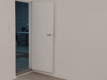 VENTA CASA VALPARAÍSO RECIEN REMODELADA CERRO POLANCO