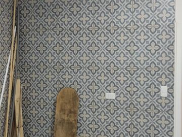 VENTA CASA VALPARAÍSO RECIEN REMODELADA CERRO POLANCO