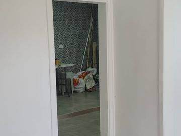 VENTA CASA VALPARAÍSO RECIEN REMODELADA CERRO POLANCO