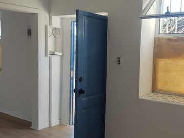 VENTA CASA VALPARAÍSO RECIEN REMODELADA CERRO POLANCO