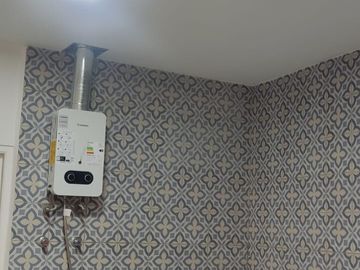 VENTA CASA VALPARAÍSO RECIEN REMODELADA CERRO POLANCO