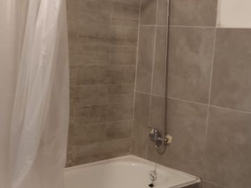 VENTA CASA VALPARAÍSO RECIEN REMODELADA CERRO POLANCO