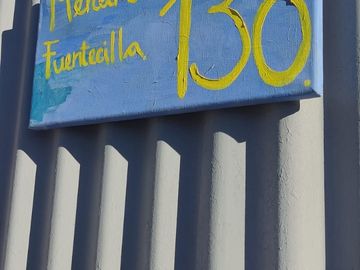 VENTA CASA VALPARAÍSO RECIEN REMODELADA CERRO POLANCO