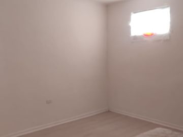 VENTA CASA VALPARAÍSO RECIEN REMODELADA CERRO POLANCO
