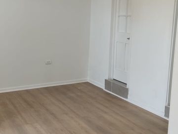 VENTA CASA VALPARAÍSO RECIEN REMODELADA CERRO POLANCO