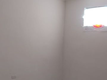 VENTA CASA VALPARAÍSO RECIEN REMODELADA CERRO POLANCO
