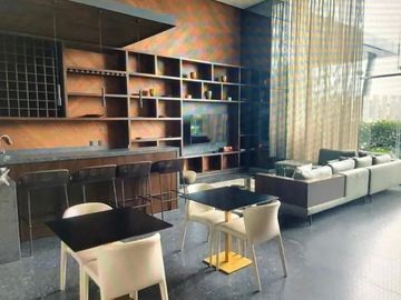 Departamento en Renta en High Park Sur