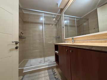 EXCLUSIVO DEPARTAMENTO AMOBLADO EN LOMAS DE SAN ANDRÉS  DBEB