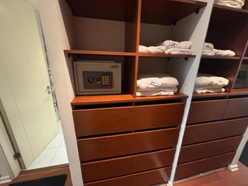 VENTA  DEPTO  LOFT AMOBLADO  MODERNO  LOMAS DE SAN ANDRES