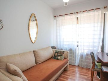 Venta departamento 4 amb. c/ amenities V. Urquiza!