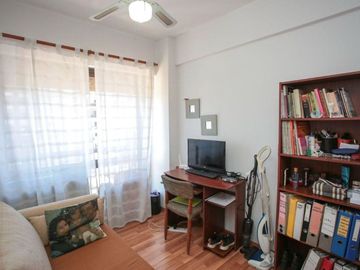 Venta departamento 4 amb. c/ amenities V. Urquiza!