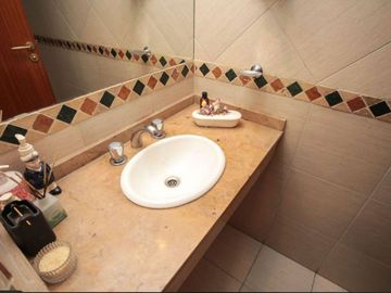 Venta departamento 4 amb. c/ amenities V. Urquiza!