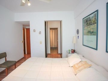 Venta departamento 4 amb. c/ amenities V. Urquiza!