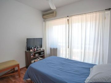 Venta departamento 4 amb. c/ amenities V. Urquiza!