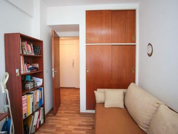 Venta departamento 4 amb. c/ amenities V. Urquiza!