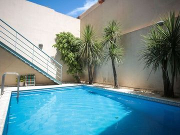 Venta departamento 4 amb. c/ amenities V. Urquiza!