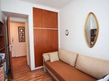 Venta departamento 4 amb. c/ amenities V. Urquiza!