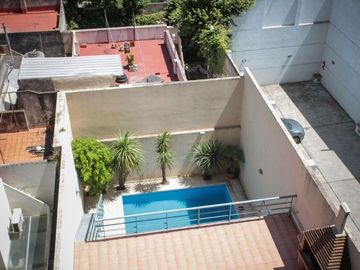 Venta departamento 4 amb. c/ amenities V. Urquiza!