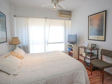 Venta departamento 4 amb. c/ amenities V. Urquiza!