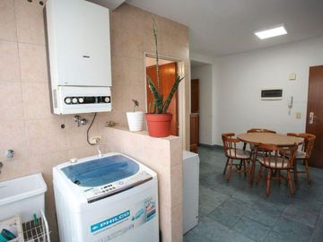 Venta departamento 4 amb. c/ amenities V. Urquiza!