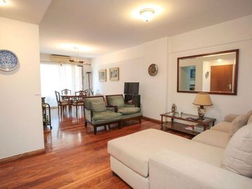 Venta departamento 4 amb. c/ amenities V. Urquiza!