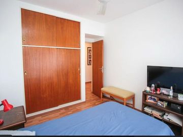 Venta departamento 4 amb. c/ amenities V. Urquiza!