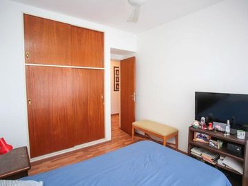 Venta departamento 4 amb. c/ amenities V. Urquiza!