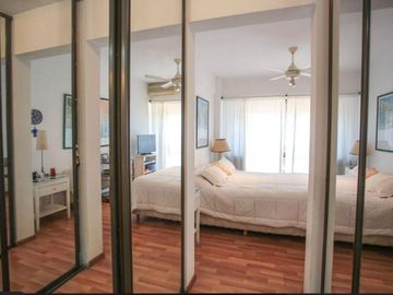 Venta departamento 4 amb. c/ amenities V. Urquiza!