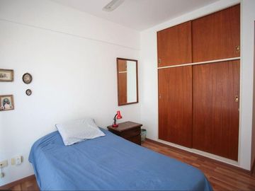 Venta departamento 4 amb. c/ amenities V. Urquiza!