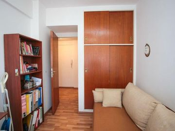 Venta departamento 4 amb. c/ amenities V. Urquiza!