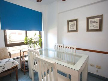 Venta departamento 4 amb. c/ amenities V. Urquiza!