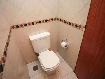 Venta departamento 4 amb. c/ amenities V. Urquiza!