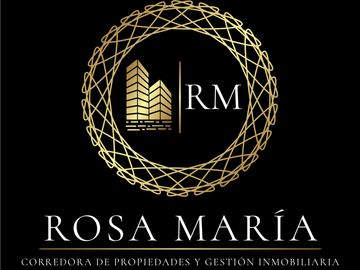 ARRIENDO CASA EN LOMAS DE SAN ANDRES SECTOR LAS MONJAS